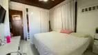 Foto 24 de Casa de Condomínio com 5 Quartos à venda, 900m² em Itapuã, Salvador