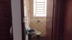 Foto 23 de Casa com 4 Quartos à venda, 400m² em Chácara Primavera, Campinas