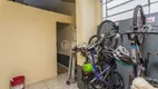 Foto 35 de Apartamento com 3 Quartos à venda, 90m² em Rio Branco, Porto Alegre