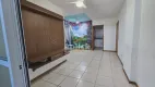 Foto 18 de Apartamento com 3 Quartos à venda, 70m² em Morada de Laranjeiras, Serra