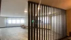 Foto 5 de Sala Comercial à venda, 87m² em Jardim Pompéia, Indaiatuba