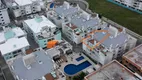 Foto 5 de Cobertura com 3 Quartos à venda, 225m² em Ingleses do Rio Vermelho, Florianópolis