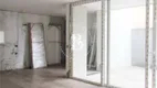 Foto 11 de Casa de Condomínio com 3 Quartos à venda, 300m² em Alto Da Boa Vista, São Paulo