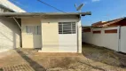 Foto 19 de Casa com 2 Quartos à venda, 50m² em Conjunto Habitacional Padre Anchieta, Campinas