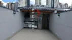 Foto 45 de Sobrado com 3 Quartos à venda, 160m² em Jardim Vila Mariana, São Paulo