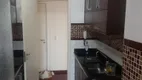 Foto 6 de Apartamento com 3 Quartos à venda, 95m² em Butantã, São Paulo