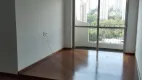 Foto 11 de Apartamento com 2 Quartos à venda, 65m² em Jardim Marajoara, São Paulo