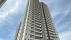 Foto 15 de Apartamento com 3 Quartos à venda, 105m² em Lapa, São Paulo