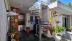 Foto 17 de Sobrado com 3 Quartos à venda, 280m² em Jabaquara, São Paulo