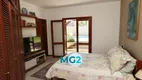 Foto 11 de Casa de Condomínio com 4 Quartos à venda, 351m² em Aldeia da Serra, Barueri