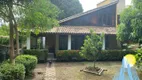 Foto 2 de Casa de Condomínio com 3 Quartos à venda, 208m² em Piatã, Salvador