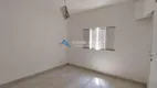 Foto 9 de Imóvel Comercial com 8 Quartos para venda ou aluguel, 204m² em Vila Itapura, Campinas