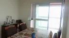 Foto 12 de Apartamento com 3 Quartos à venda, 126m² em Vila Tupi, Praia Grande