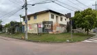 Foto 11 de Lote/Terreno à venda, 494m² em Três Marias, São José dos Pinhais