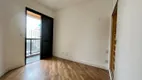 Foto 12 de Apartamento com 2 Quartos à venda, 57m² em Moema, São Paulo