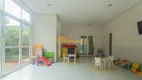 Foto 18 de Apartamento com 2 Quartos à venda, 56m² em Barra Funda, São Paulo