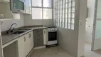 Foto 48 de Cobertura com 3 Quartos à venda, 208m² em Beira Mar, Florianópolis