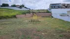 Foto 5 de Lote/Terreno à venda, 1200m² em CONDOMINIO QUINTAS DA TERRACOTA, Indaiatuba