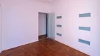 Foto 4 de Casa com 4 Quartos à venda, 173m² em Petropolis, Londrina