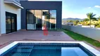 Foto 24 de Casa de Condomínio com 3 Quartos à venda, 264m² em Condominio Figueira Garden, Atibaia