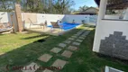 Foto 19 de Casa com 3 Quartos à venda, 120m² em Unamar, Cabo Frio