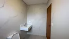 Foto 57 de Casa de Condomínio com 5 Quartos para venda ou aluguel, 445m² em Jardim do Golfe, São José dos Campos