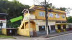 Foto 4 de Lote/Terreno à venda, 1050m² em Vila Nova, Nova Friburgo