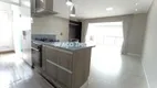 Foto 25 de Apartamento com 2 Quartos à venda, 85m² em Jardim Brasil, São Paulo