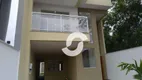 Foto 6 de Casa com 4 Quartos à venda, 222m² em Piratininga, Niterói