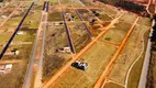 Foto 12 de Lote/Terreno com 1 Quarto à venda, 250m² em Conjunto Habitacional Jardim Sabiá, Senador Canedo