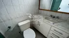 Foto 6 de Apartamento com 3 Quartos à venda, 75m² em Jardim Consórcio, São Paulo