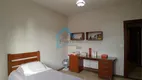 Foto 12 de Casa com 3 Quartos à venda, 100m² em Novo Eldorado, Contagem