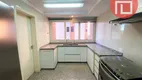 Foto 7 de Apartamento com 4 Quartos à venda, 365m² em Taboão, Bragança Paulista