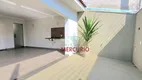 Foto 16 de Casa com 3 Quartos à venda, 142m² em Parque Vista Alegre, Bauru