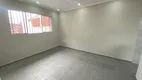 Foto 2 de Casa com 2 Quartos à venda, 65m² em Jussara, Mongaguá