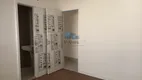 Foto 8 de Apartamento com 4 Quartos à venda, 142m² em Santo Antônio, Belo Horizonte