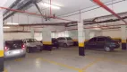 Foto 18 de Sala Comercial à venda, 87m² em Jardim Oswaldo Cruz, São José dos Campos