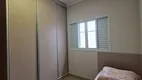 Foto 19 de Casa de Condomínio com 3 Quartos à venda, 133m² em Jardim Califórnia, Piracicaba