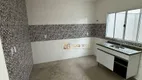 Foto 12 de Sobrado com 2 Quartos à venda, 64m² em Vila Reis, São Paulo