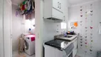 Foto 8 de Apartamento com 3 Quartos à venda, 87m² em Perdizes, São Paulo