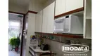 Foto 14 de Apartamento com 3 Quartos à venda, 94m² em Botafogo, Rio de Janeiro