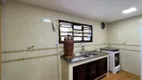 Foto 8 de Casa de Condomínio com 3 Quartos à venda, 112m² em Fazendinha, Teresópolis