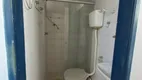 Foto 13 de Apartamento com 2 Quartos à venda, 77m² em Rio Vermelho, Salvador