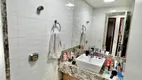 Foto 24 de Apartamento com 3 Quartos à venda, 100m² em Jardim da Penha, Vitória