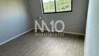 Foto 20 de Apartamento com 2 Quartos à venda, 66m² em Ariribá, Balneário Camboriú