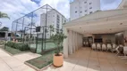 Foto 21 de Apartamento com 3 Quartos à venda, 72m² em Jardim Bonfiglioli, São Paulo