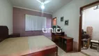 Foto 19 de Fazenda/Sítio com 5 Quartos à venda, 680m² em Glebas Natalinas, Piracicaba