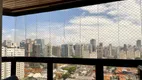 Foto 2 de Apartamento com 3 Quartos à venda, 125m² em Vila Olímpia, São Paulo