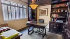 Foto 26 de Casa de Condomínio com 4 Quartos à venda, 400m² em Pompeia, São Paulo