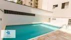 Foto 23 de Apartamento com 3 Quartos à venda, 75m² em Moema, São Paulo